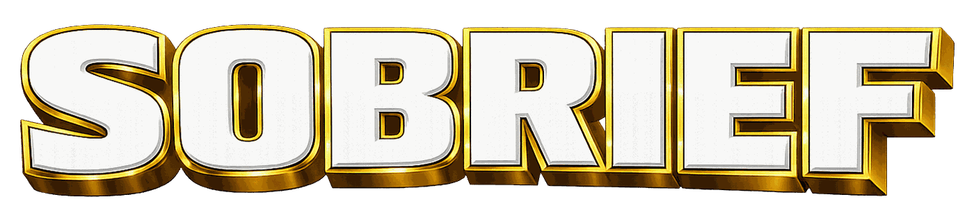 Sobrief